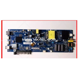 小米  L43M5-AU/AD 主板组件 CV962BH-A42